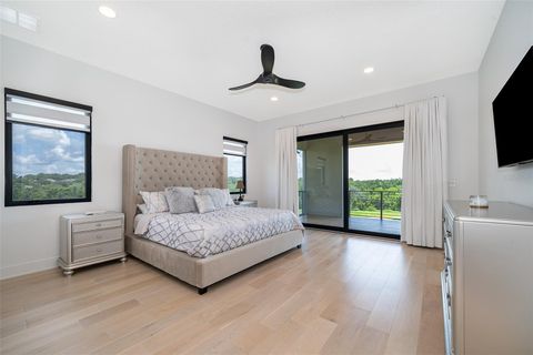 Tiny photo for 16338 Ravenna Court, Bella Collina, FL 34756 (MLS # O6329073)