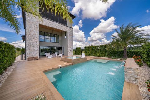 Tiny photo for 16338 Ravenna Court, Bella Collina, FL 34756 (MLS # O6329073)