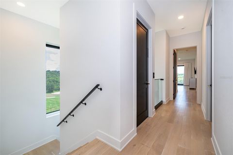 Tiny photo for 16338 Ravenna Court, Bella Collina, FL 34756 (MLS # O6329073)