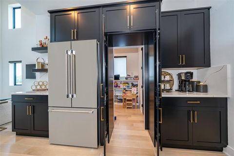 Tiny photo for 16338 Ravenna Court, Bella Collina, FL 34756 (MLS # O6329073)