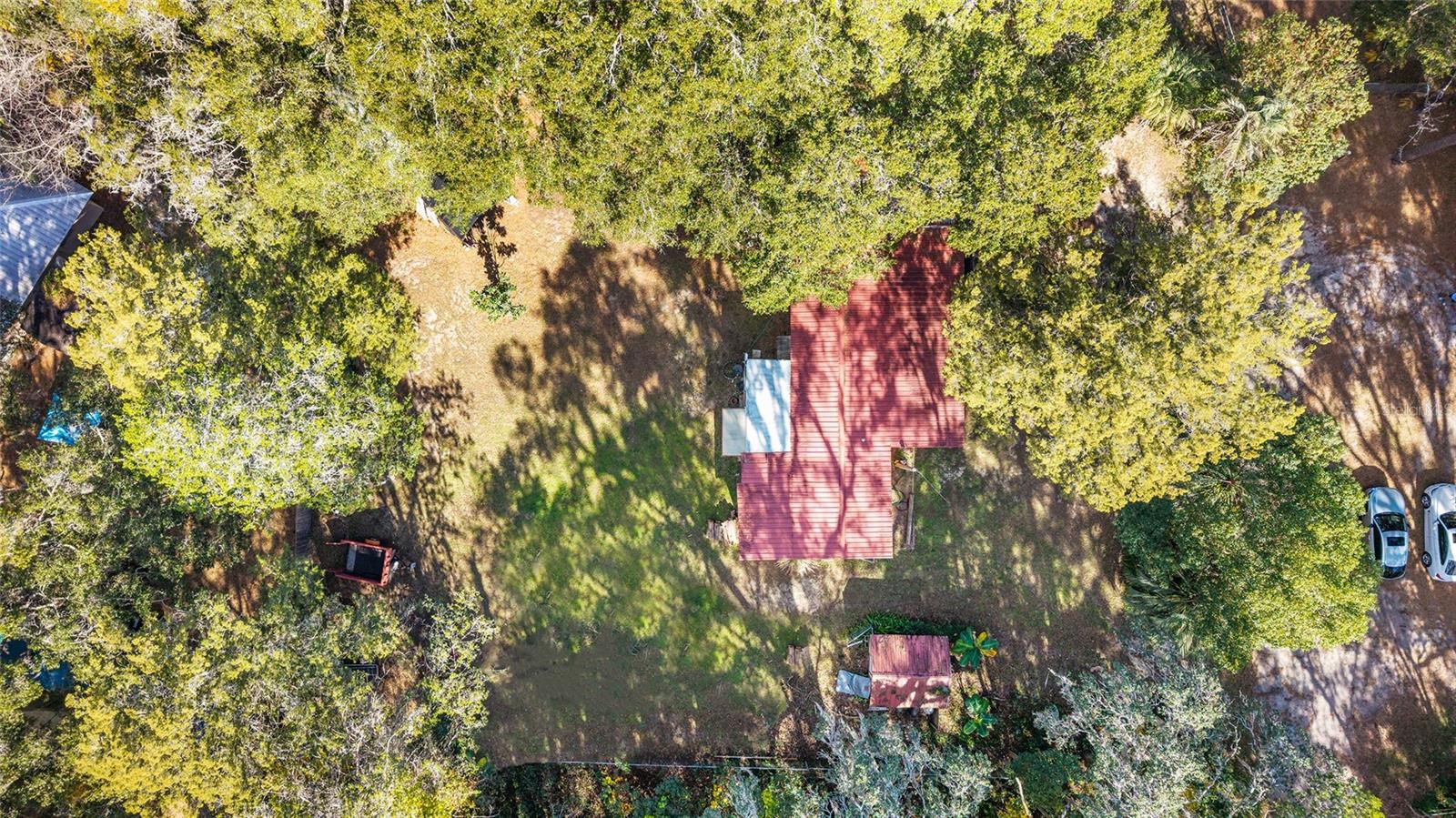 BELLEVIEW - Residential