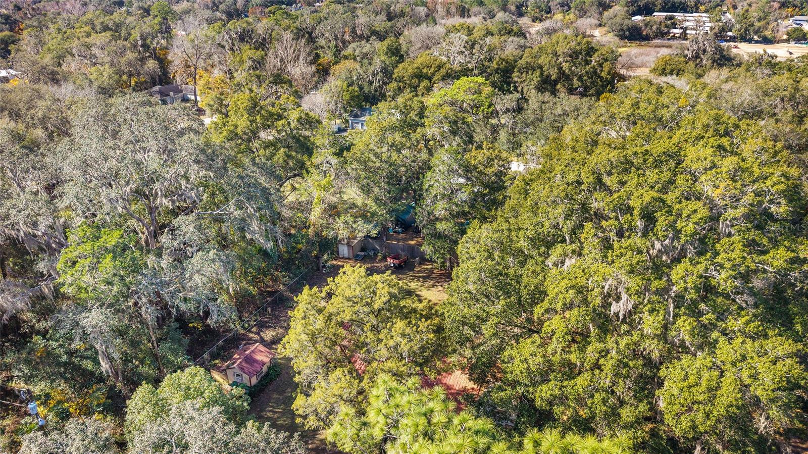 BELLEVIEW - Residential