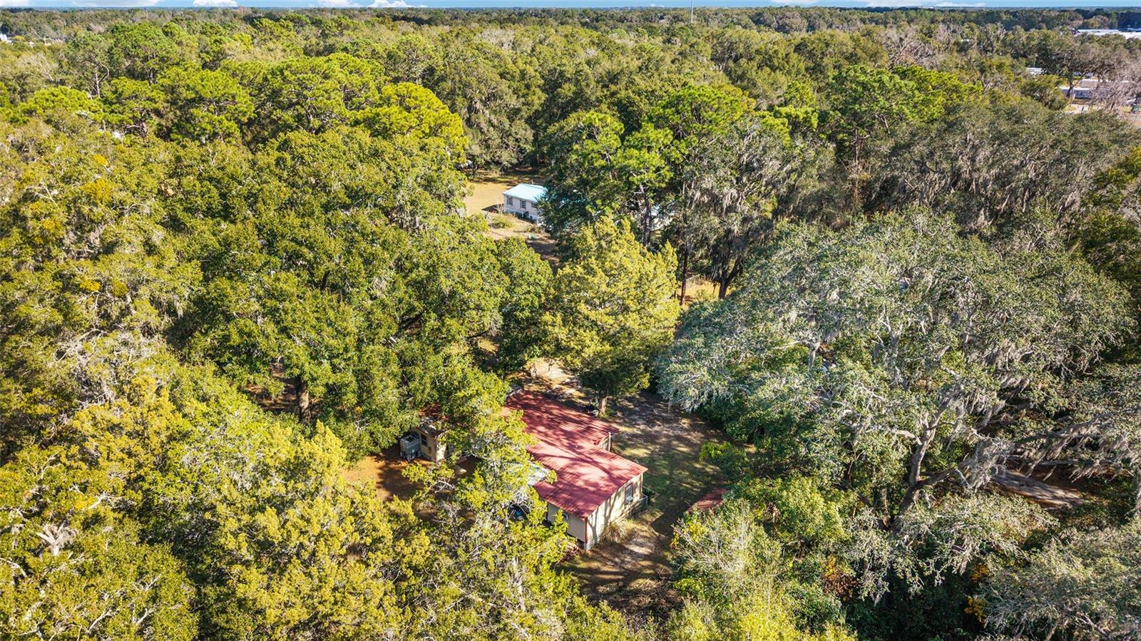 BELLEVIEW - Residential