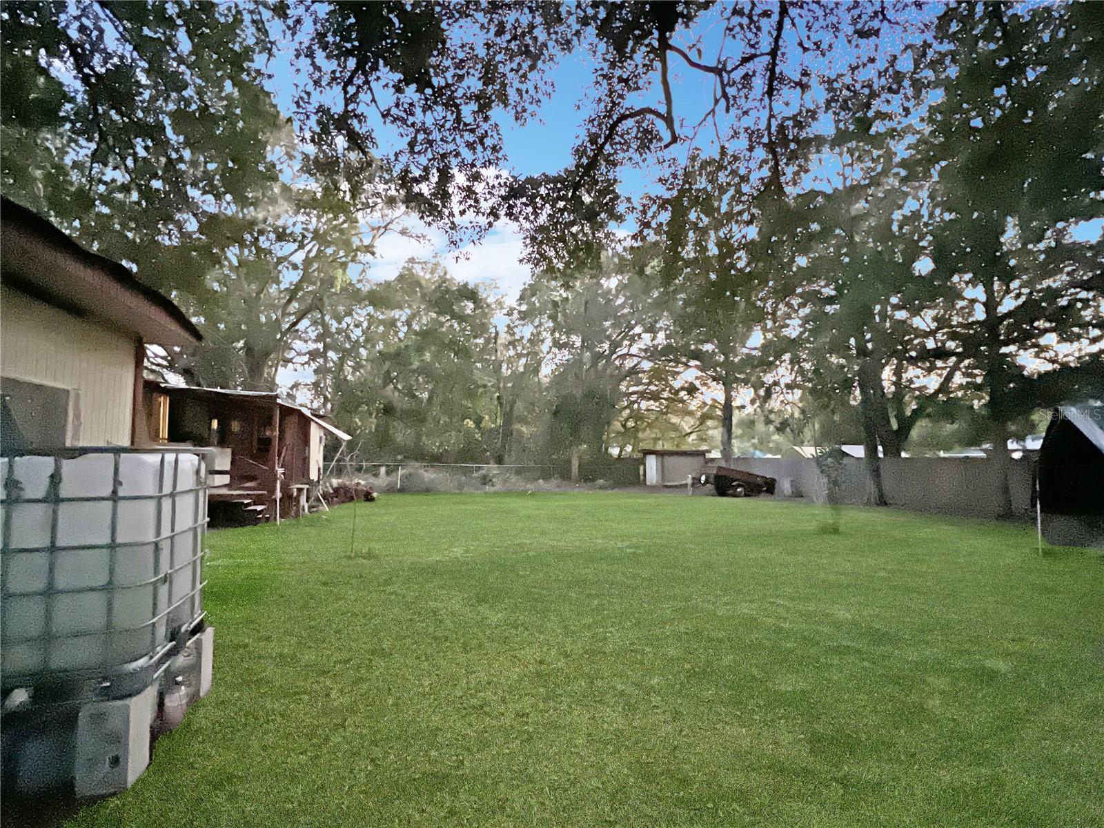 BELLEVIEW - Residential