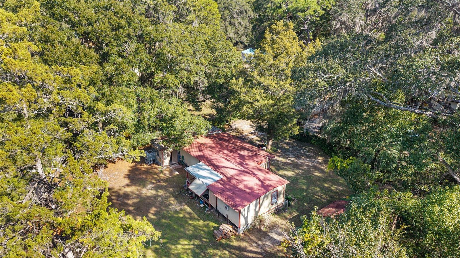 BELLEVIEW - Residential