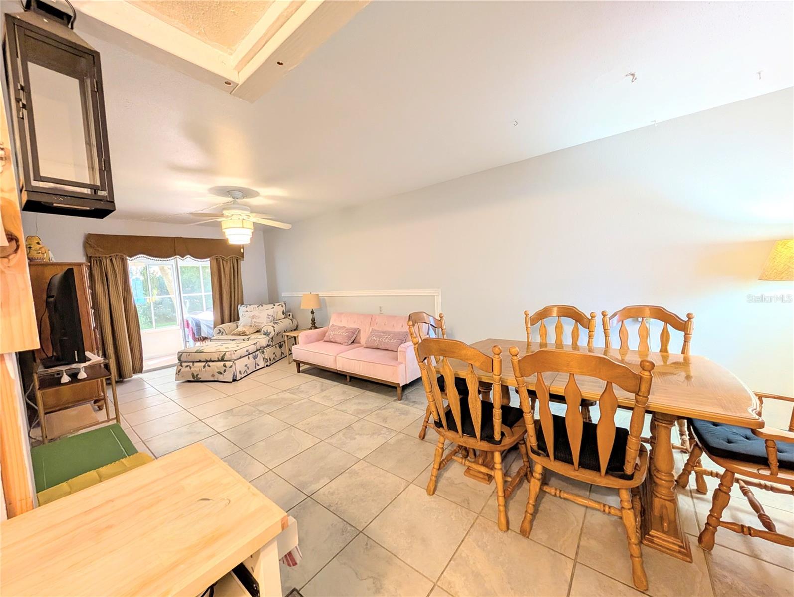 BAYSHORE GARDENS APTS 5 - Residential Lease