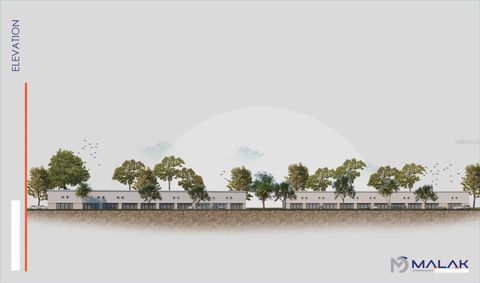 Tiny photo for Tbd Us Hwy 41, Dunnellon, FL 34432 (MLS # S5134025)