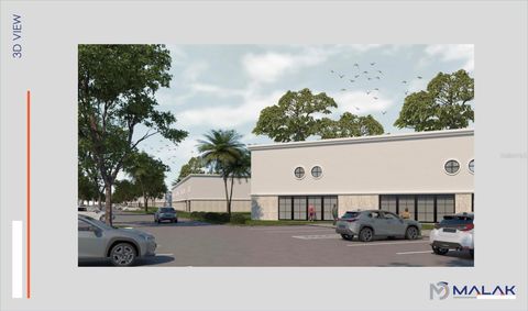 Tiny photo for Tbd Us Hwy 41, Dunnellon, FL 34432 (MLS # S5134025)