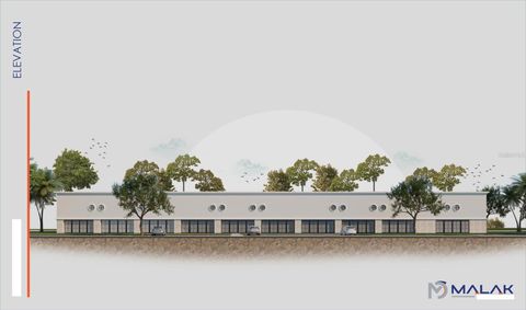 Tiny photo for Tbd Us Hwy 41, Dunnellon, FL 34432 (MLS # S5134025)
