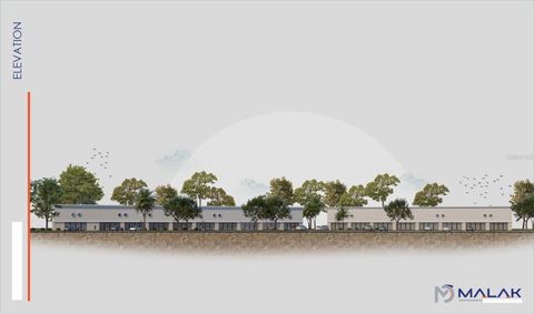 Tiny photo for Tbd Us Hwy 41, Dunnellon, FL 34432 (MLS # S5134025)