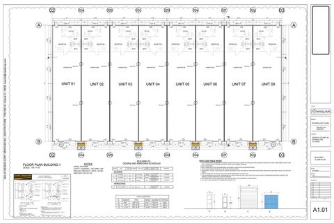 Tiny photo for Tbd Us Hwy 41, Dunnellon, FL 34432 (MLS # S5134025)