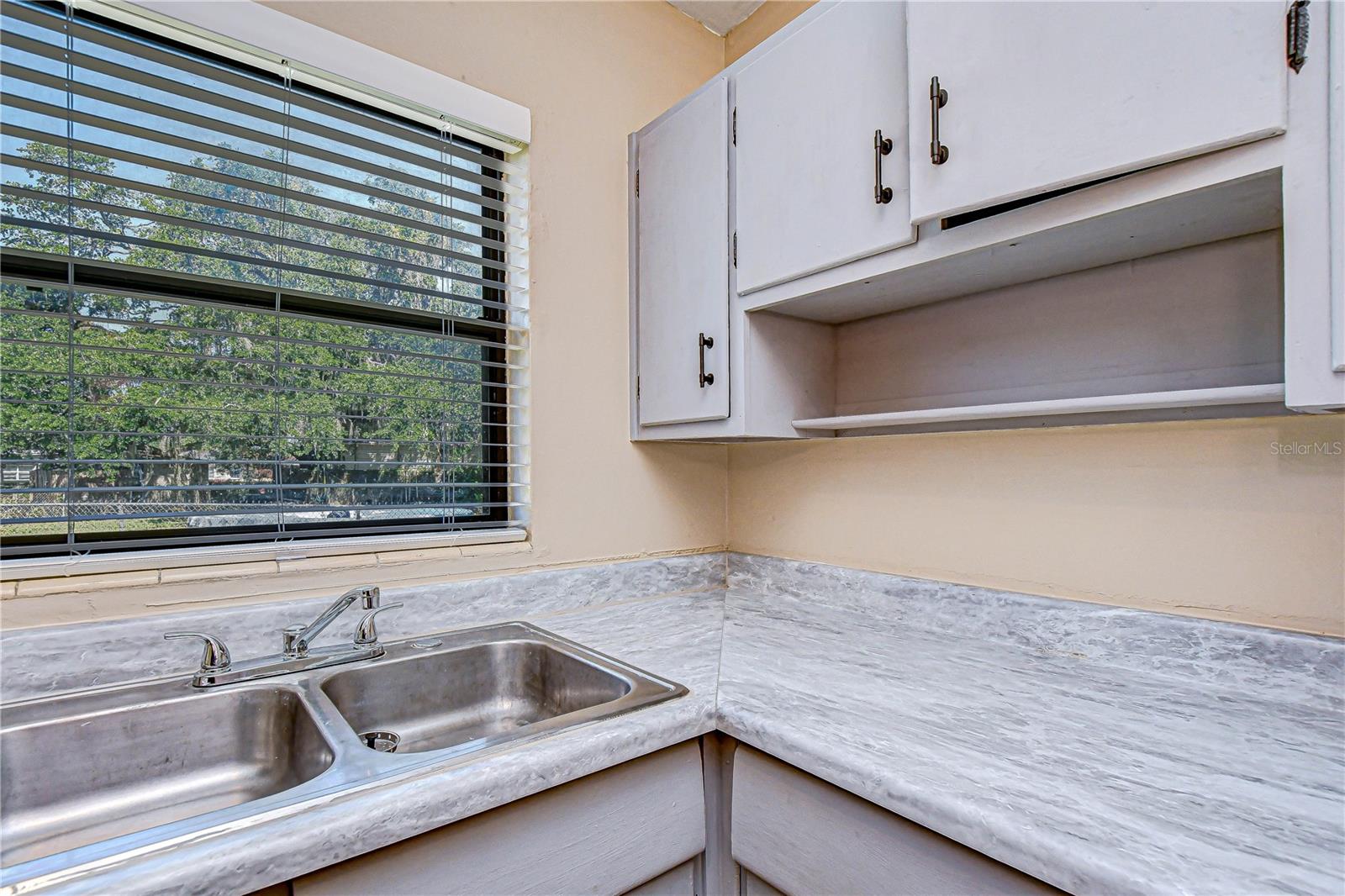 MORRELL PARK 1ST ADD - Residential