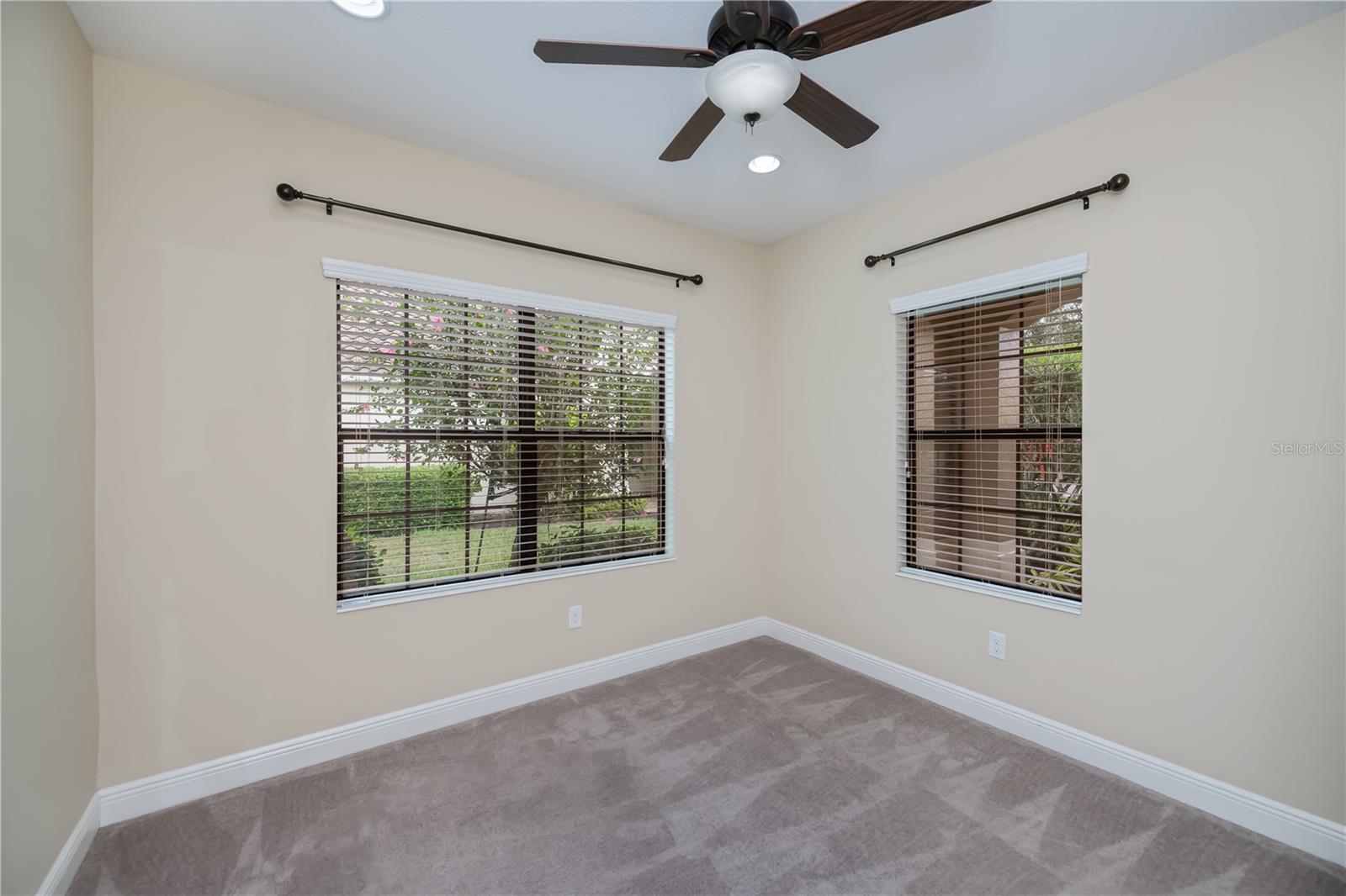 BOCA ROYALE PH 1 - Residential