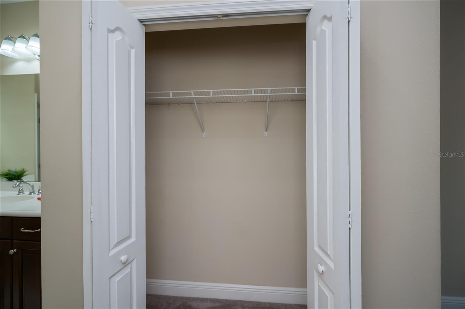 BOCA ROYALE PH 1 - Residential