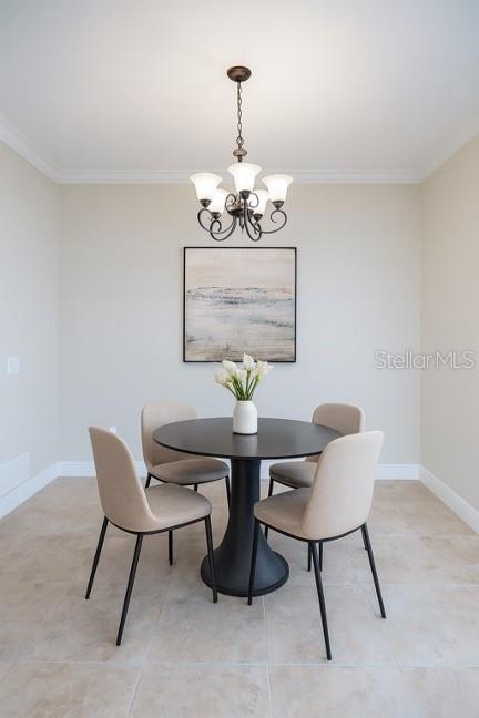 BOCA ROYALE PH 1 - Residential