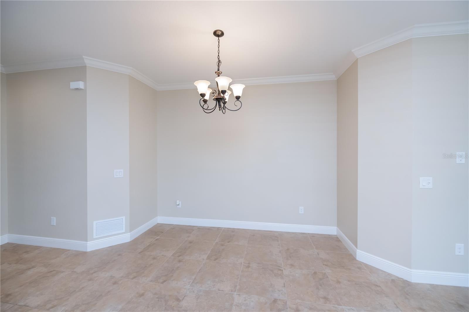 BOCA ROYALE PH 1 - Residential