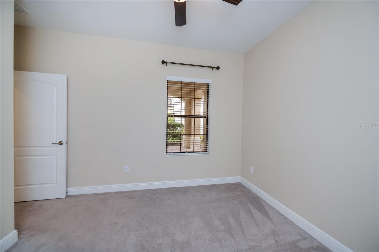 BOCA ROYALE PH 1 - Residential