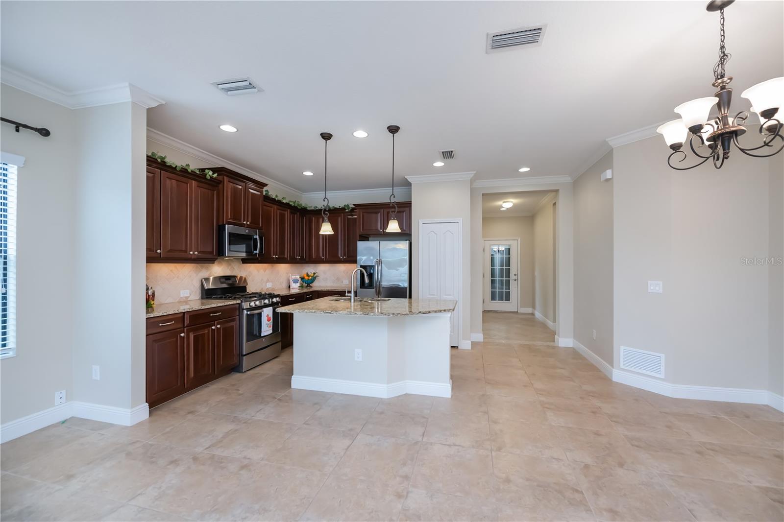 BOCA ROYALE PH 1 - Residential