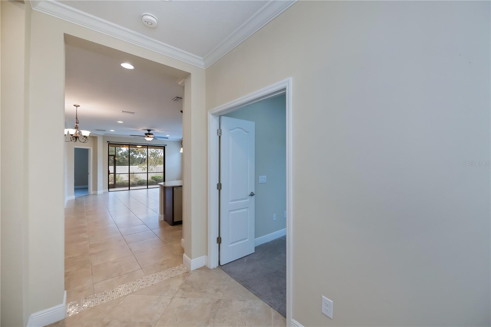 BOCA ROYALE PH 1 - Residential