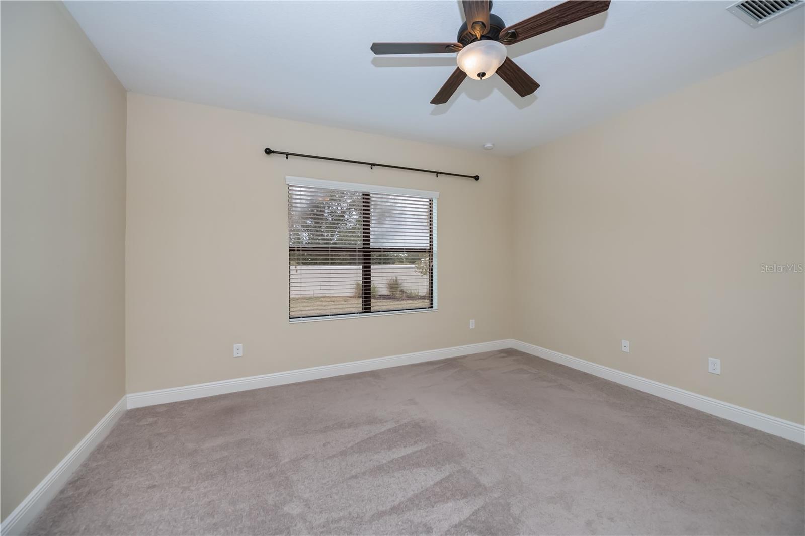 BOCA ROYALE PH 1 - Residential