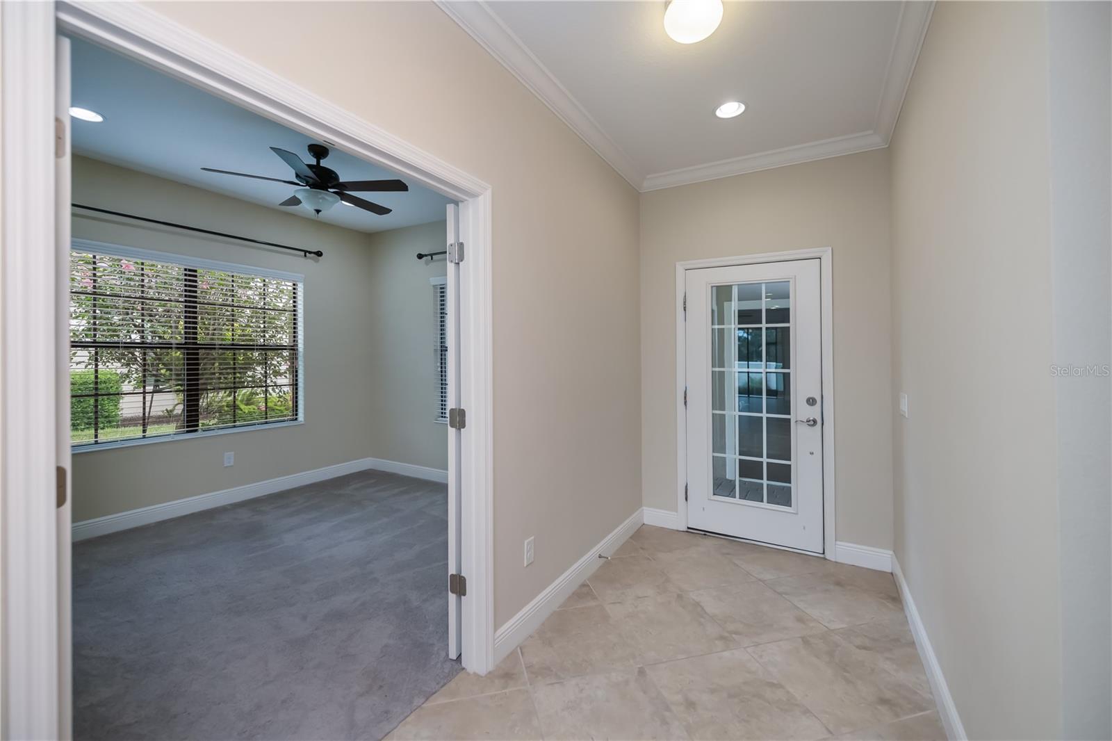 BOCA ROYALE PH 1 - Residential