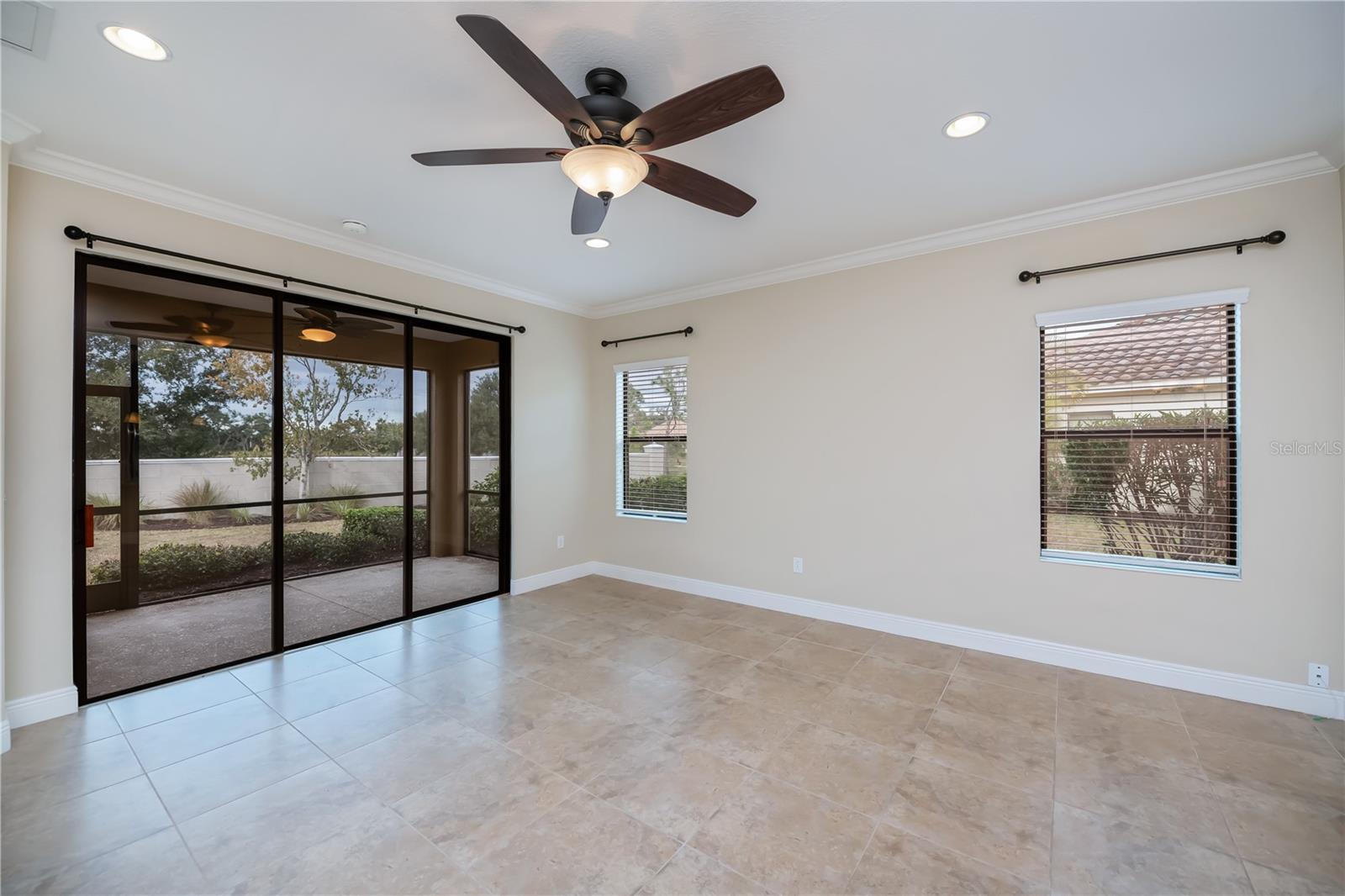 BOCA ROYALE PH 1 - Residential