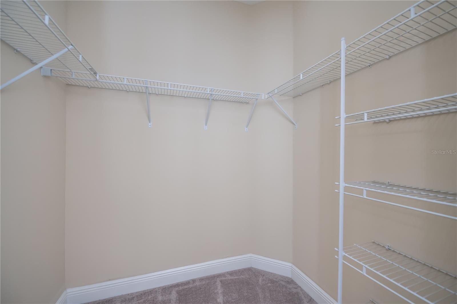 BOCA ROYALE PH 1 - Residential