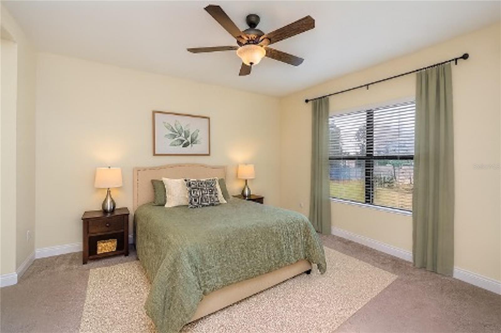 BOCA ROYALE PH 1 - Residential