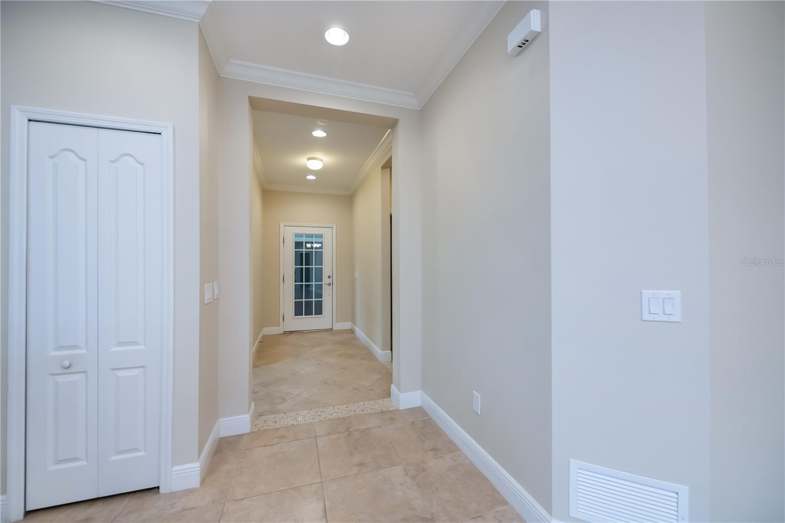 BOCA ROYALE PH 1 - Residential