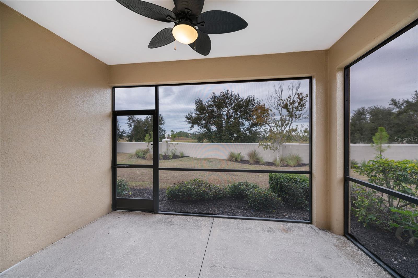 BOCA ROYALE PH 1 - Residential