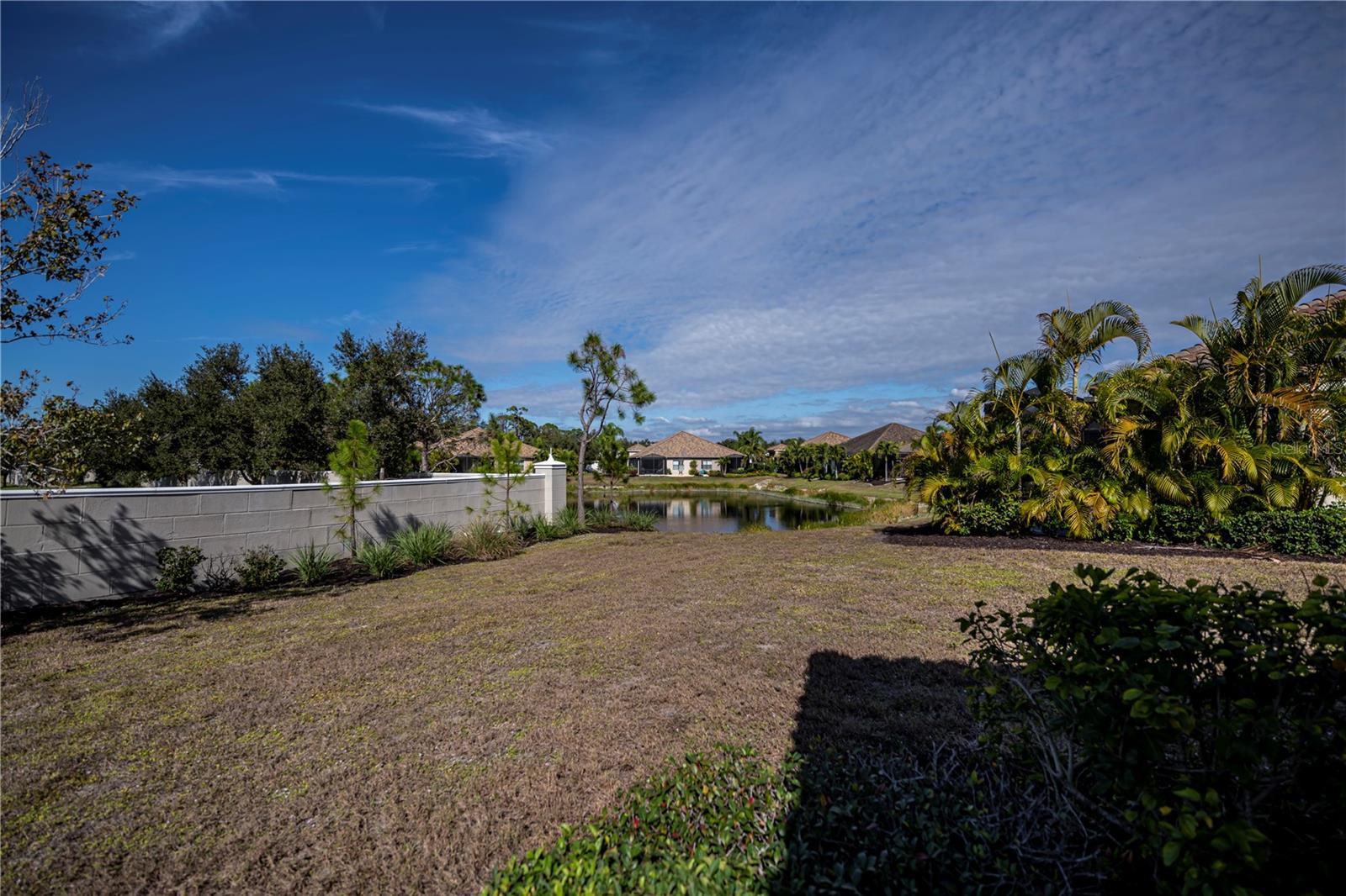 BOCA ROYALE PH 1 - Residential