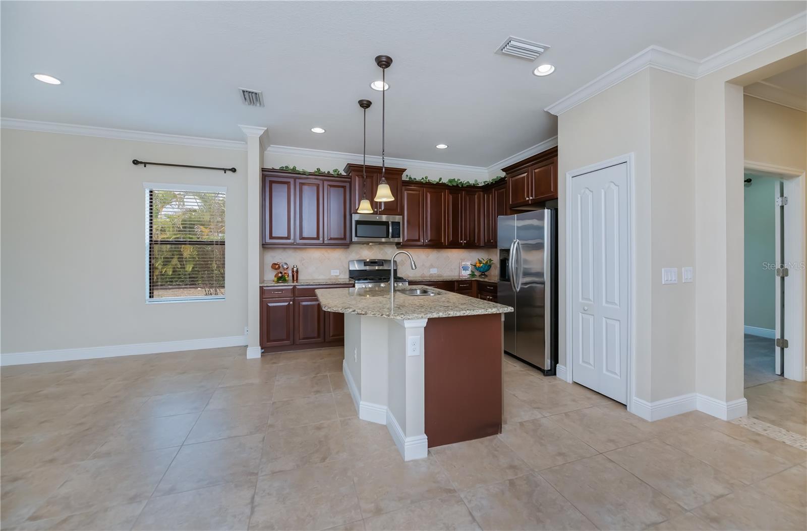 BOCA ROYALE PH 1 - Residential