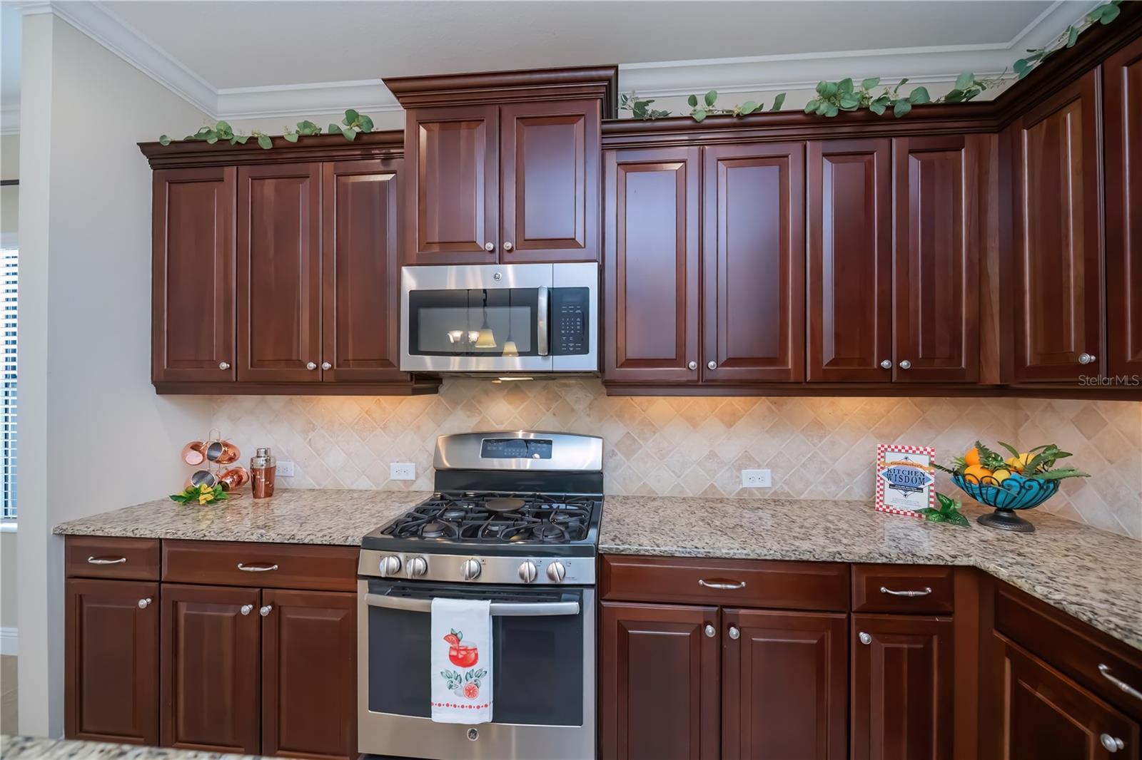 BOCA ROYALE PH 1 - Residential