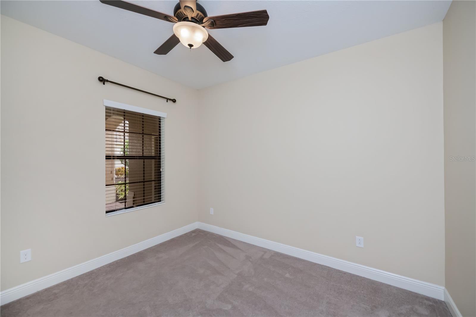 BOCA ROYALE PH 1 - Residential