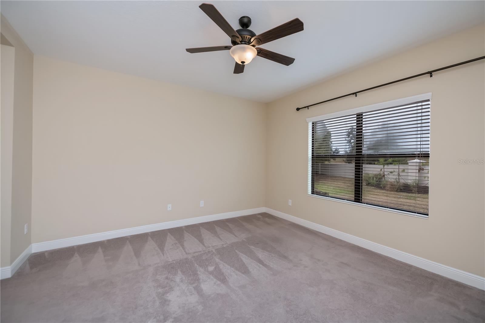 BOCA ROYALE PH 1 - Residential