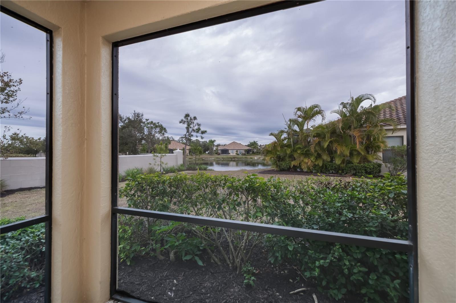 BOCA ROYALE PH 1 - Residential