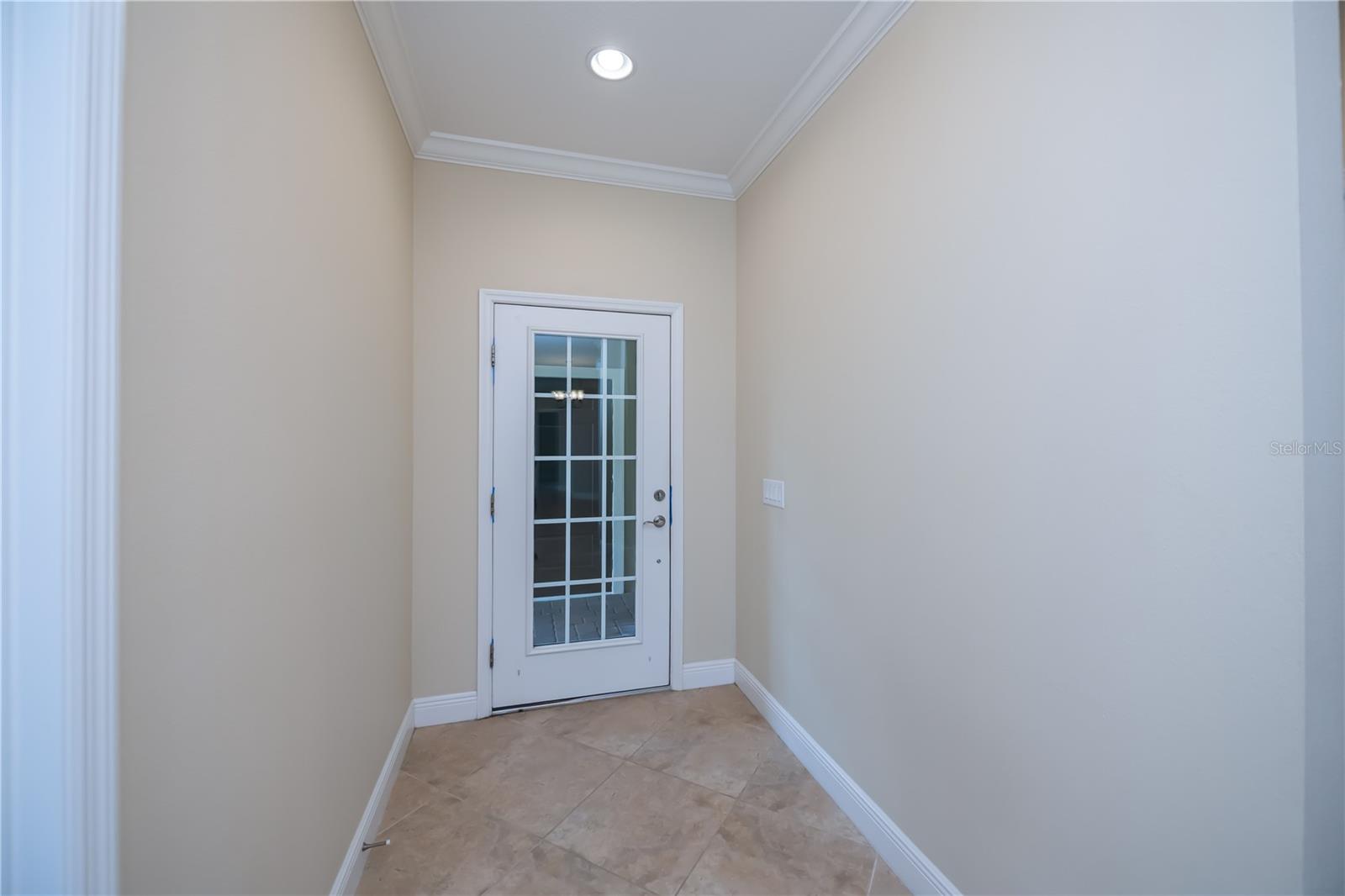 BOCA ROYALE PH 1 - Residential