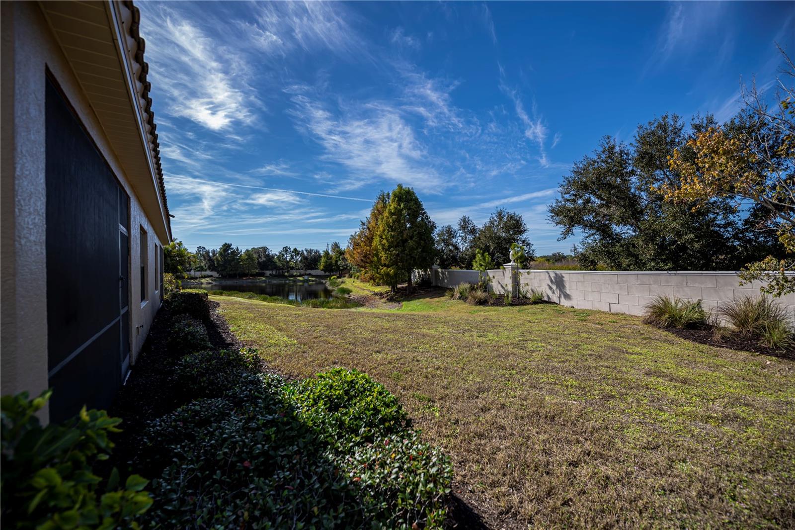 BOCA ROYALE PH 1 - Residential