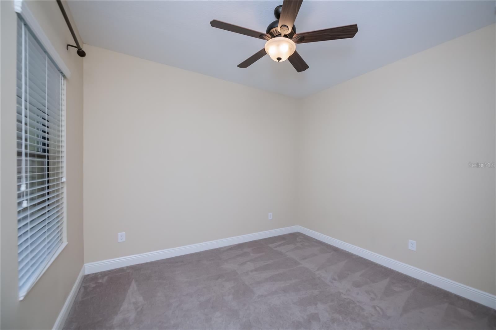 BOCA ROYALE PH 1 - Residential