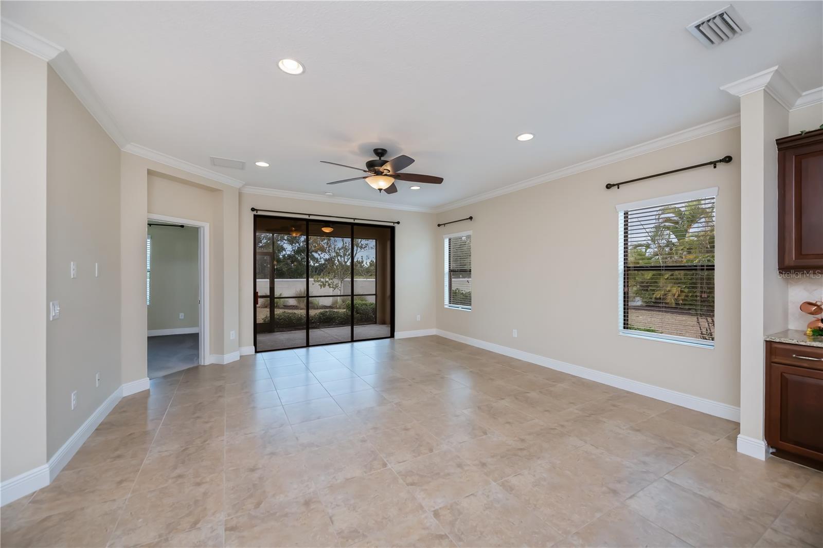 BOCA ROYALE PH 1 - Residential