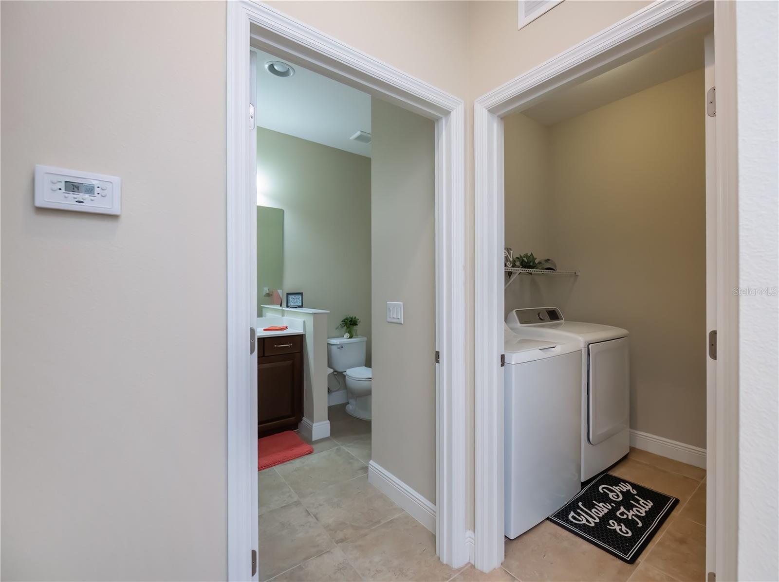 BOCA ROYALE PH 1 - Residential