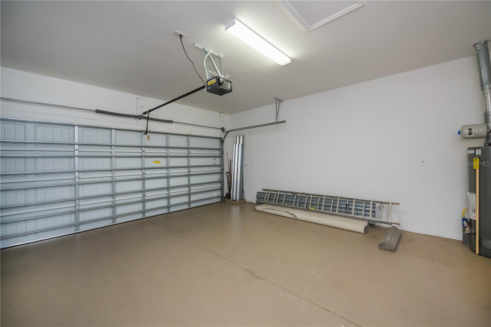 BOCA ROYALE PH 1 - Residential