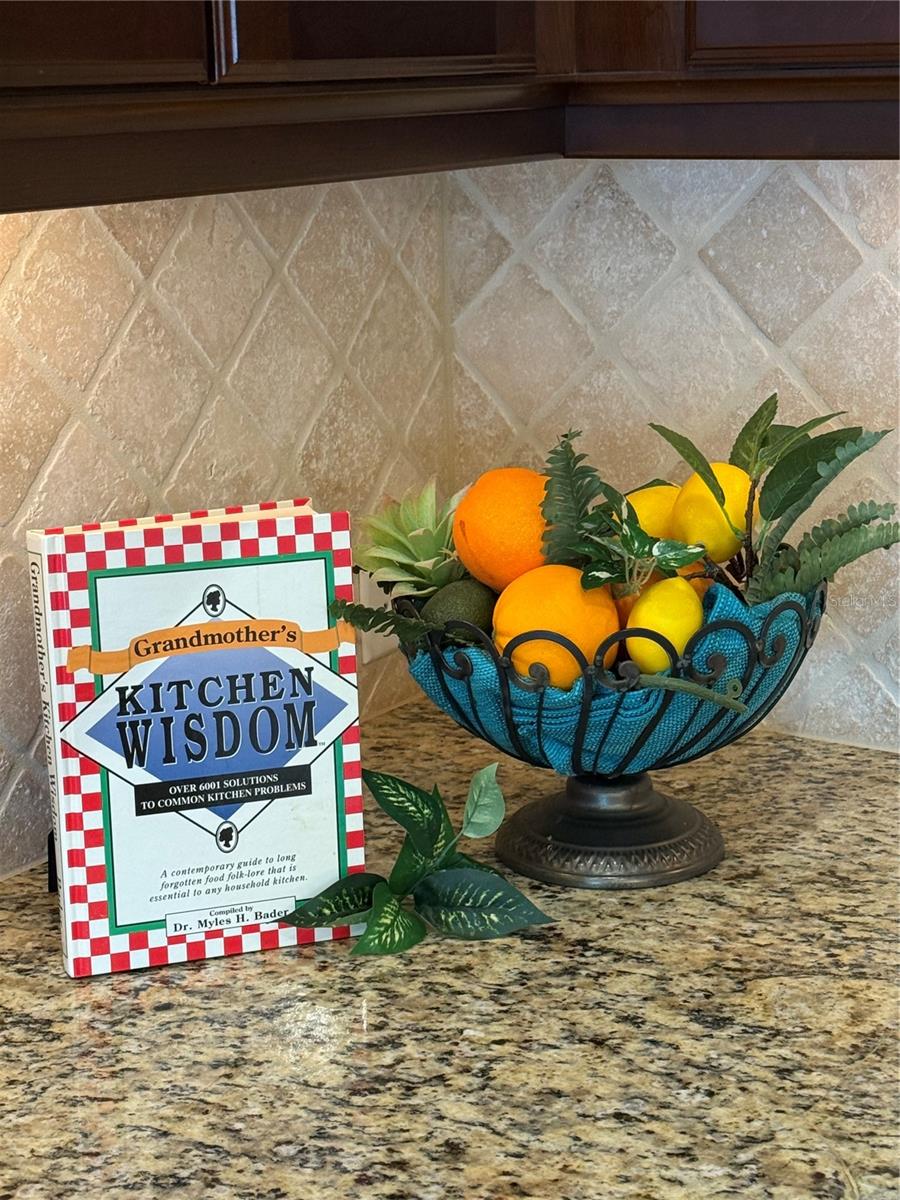 BOCA ROYALE PH 1 - Residential