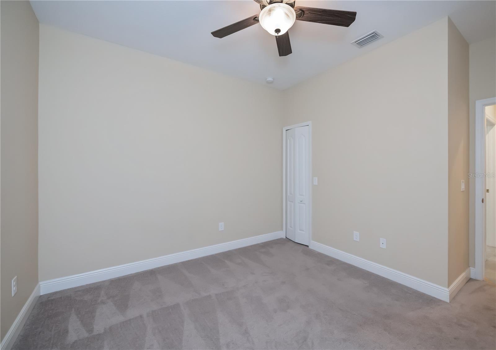 BOCA ROYALE PH 1 - Residential