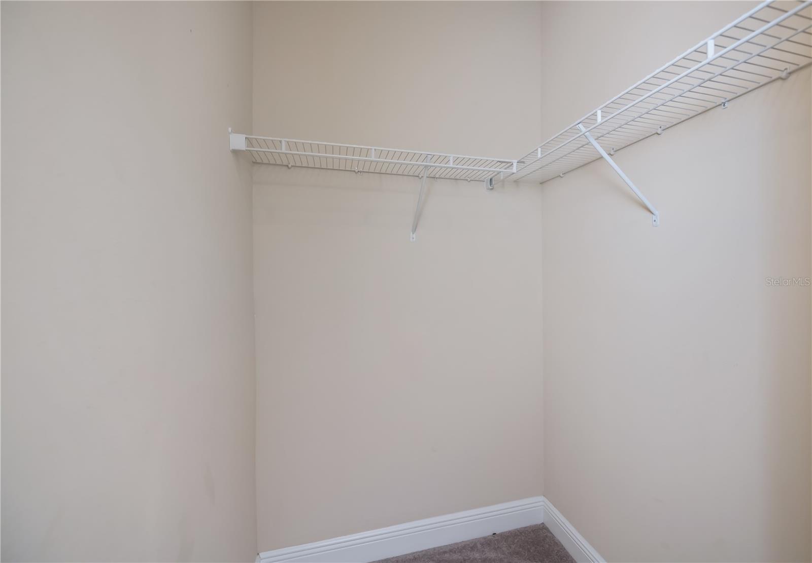 BOCA ROYALE PH 1 - Residential