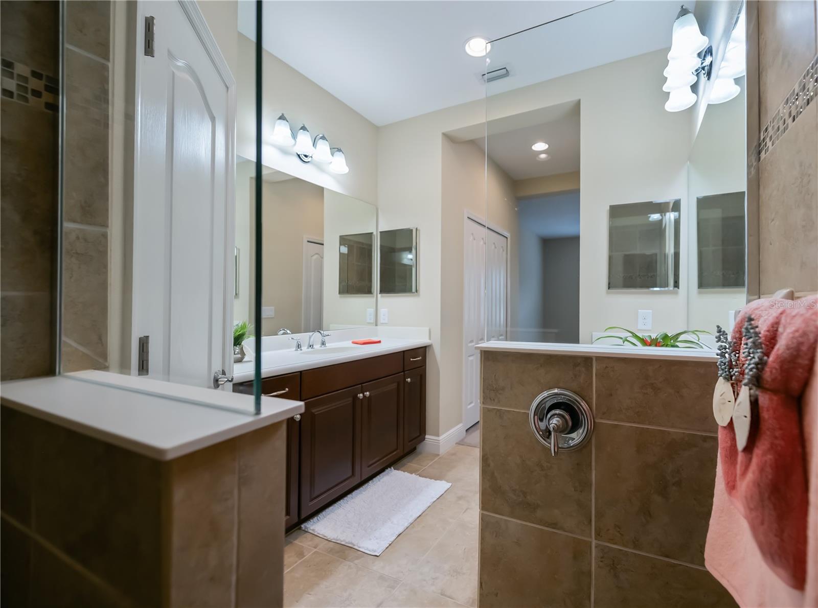 BOCA ROYALE PH 1 - Residential