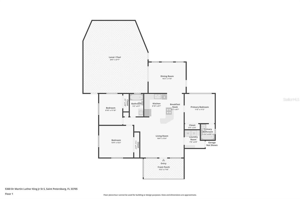 listing image 45
