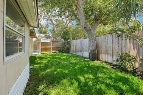 listing image 26