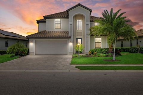 Single Family Residence in BRADENTON FL 17237 BLUE RIDGE PLACE.jpg