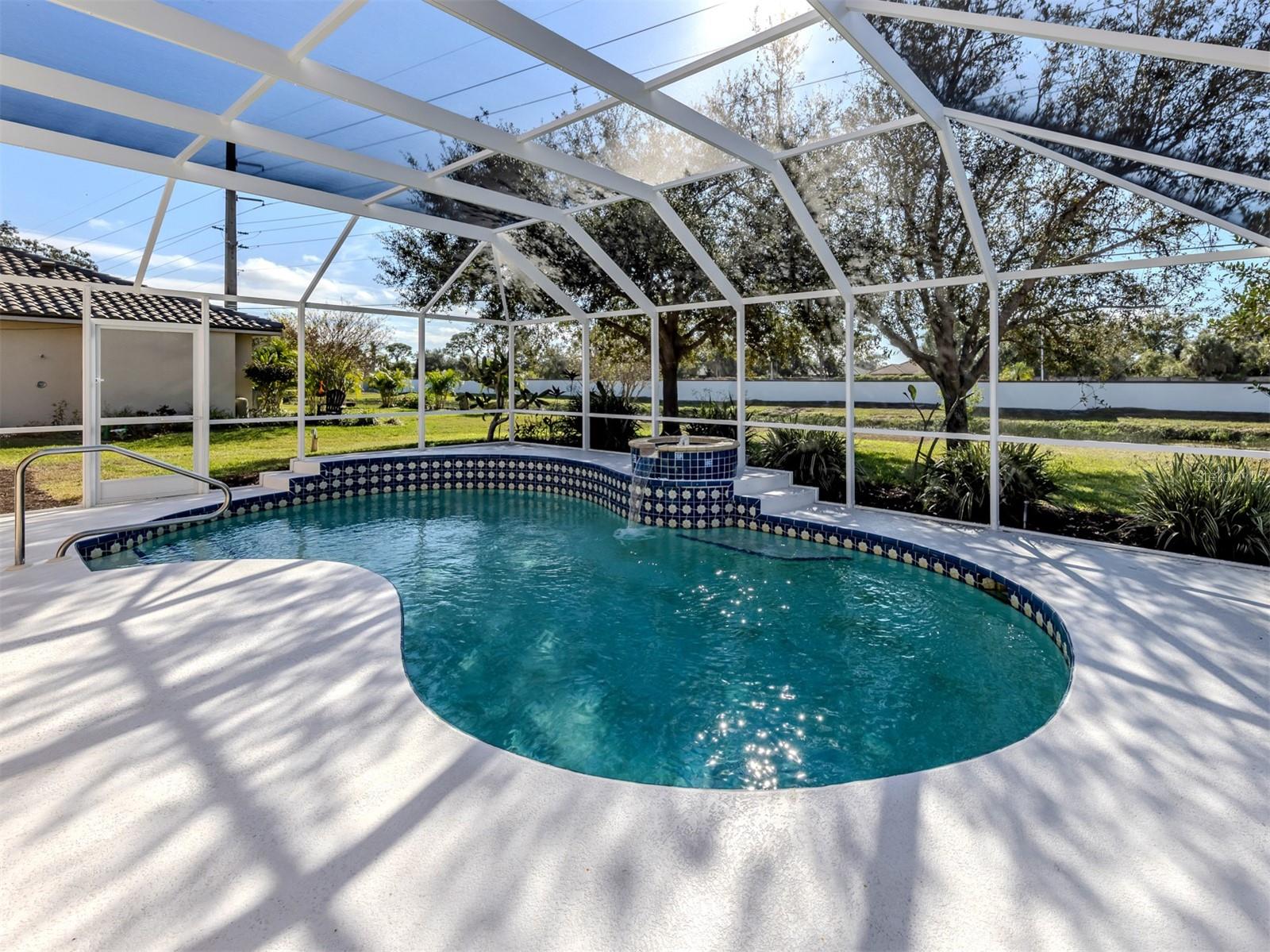 LAUREL WOODLANDS - Residential